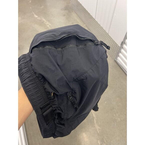 Nike x Drake Nocta Track Pants Size large - Picture 6 of 8